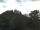 Webcam in Parkstein, 10.5 mi away