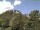 Webcam in Parkstein, 14.7 mi away