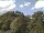 Webcam in Parkstein, 17 mi away