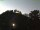 Webcam in Parkstein, 12.3 mi away