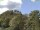 Webcam in Parkstein, 15 mi away
