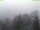 Webcam in Parkstein, 35.2 km entfernt