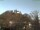 Webcam in Parkstein, 22.6 km