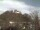 Webcam in Parkstein, 34.6 km
