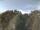 Webcam in Parkstein, 13.5 mi away