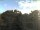 Webcam in Parkstein, 35.2 km entfernt