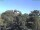 Webcam in Parkstein, 35.2 km