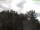 Webcam in Parkstein, 35.2 km