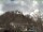 Webcam in Parkstein, 9.8 mi away