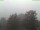 Webcam in Parkstein, 13.5 mi away