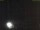 Webcam in Parkstein, 8.7 mi away