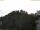 Webcam in Parkstein, 9.6 mi away