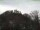 Webcam in Parkstein, 22.5 km