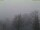 Webcam in Parkstein, 13.5 mi away