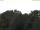 Webcam in Parkstein, 3.4 mi away