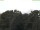 Webcam in Parkstein, 3.4 mi away