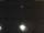 Webcam in Parkstein, 13.5 mi away