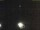 Webcam in Parkstein, 8.8 mi away