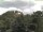 Webcam in Parkstein, 35.2 km