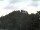Webcam in Parkstein, 12.9 km