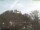 Webcam in Parkstein, 22.5 km