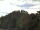 Webcam in Parkstein, 9.8 mi away
