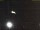Webcam in Parkstein, 15.9 mi away