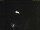Webcam in Parkstein, 12.3 mi away