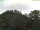 Webcam in Parkstein, 13.5 mi away