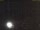 Webcam in Parkstein, 13.5 mi away