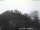 Webcam in Parkstein, 39.1 km
