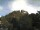 Webcam in Parkstein, 35.2 km entfernt