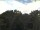Webcam in Parkstein, 32 km