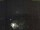 Webcam in Parkstein, 12.4 mi away