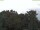 Webcam in Parkstein, 12.9 km