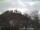Webcam in Parkstein, 35.2 km