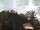 Webcam in Parkstein, 15.1 mi away
