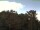 Webcam in Parkstein, 22.6 km entfernt