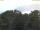 Webcam in Parkstein, 13.4 mi away