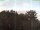 Webcam in Parkstein, 15.1 mi away