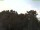 Webcam in Parkstein, 5 mi away
