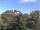 Webcam in Parkstein, 35.2 km