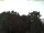 Webcam in Parkstein, 22.6 km
