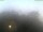 Webcam in Parkstein, 8.7 mi away