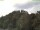 Webcam in Parkstein, 31.8 km entfernt