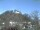 Webcam in Parkstein, 39.1 km entfernt