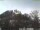 Webcam in Parkstein, 8.7 mi away