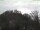 Webcam in Parkstein, 9.8 mi away