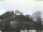 Webcam in Parkstein, 8.7 mi away