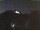 Webcam in Parkstein, 14.7 mi away
